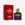 Jean Paul Gaultier SCANDAL Intense - 100ml EDP Intense Hombre