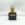 Jean Paul Gaultier SCANDAL Intense - 100ml EDP Intense Hombre
