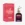 Jean Paul Gaultier SCANDAL Intense - 100ml EDP Intense Mujer