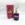 Jean Paul Gaultier SCANDAL Intense - 100ml EDP Intense Mujer