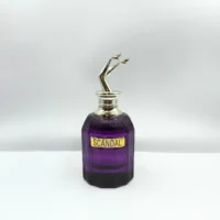 Jean Paul Gaultier SCANDAL Intense - 100ml EDP Intense Mujer