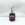 Jean Paul Gaultier SCANDAL Intense - 100ml EDP Intense Mujer