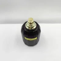 Jean Paul Gaultier SCANDAL Intense - 100ml EDP Intense Mujer
