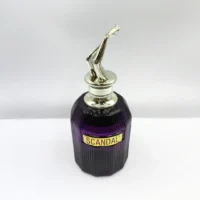 Jean Paul Gaultier SCANDAL Intense - 100ml EDP Intense Mujer