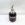 Jean Paul Gaultier SCANDAL Intense - 100ml EDP Intense Mujer