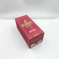 Jean Paul Gaultier SCANDAL Intense - 100ml EDP Intense Mujer