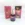 Jean Paul Gaultier SCANDAL Intense - 100ml EDP Intense Mujer