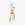 Lattafa Her Confession - 100ml EDP Perfume Árabe
