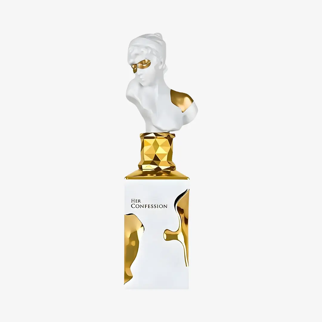 Lattafa_HerConfession-1 Lattafa Her Confession - 100ml EDP Perfume Árabe