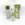 Lattafa Her Confession - 100ml EDP Perfume Árabe