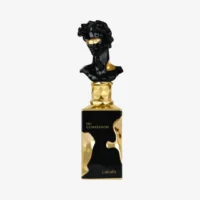 Lattafa His Confession - 100ml EDP Perfume Árabe
