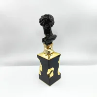 Lattafa His Confession - 100ml EDP Perfume Árabe