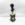 Lattafa His Confession - 100ml EDP Perfume Árabe