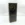 Lattafa His Confession - 100ml EDP Perfume Árabe