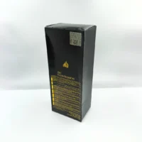 Lattafa His Confession - 100ml EDP Perfume Árabe