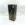 Lattafa His Confession - 100ml EDP Perfume Árabe