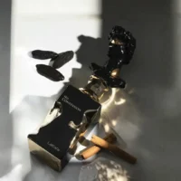 Lattafa His Confession - 100ml EDP Perfume Árabe