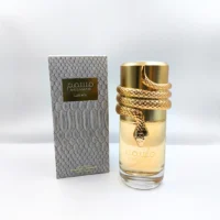 Lattafa_Musamam_WhiteIntense-2 Lattafa Musamam White Intense - 100ml EDP Perfume Árabe UNISEX