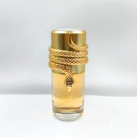 Lattafa_Musamam_WhiteIntense-3 Lattafa Musamam White Intense - 100ml EDP Perfume Árabe UNISEX