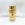 Lattafa Musamam White Intense - 100ml EDP Perfume Árabe UNISEX