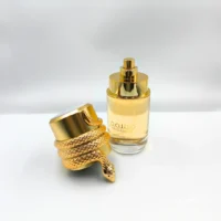 Lattafa_Musamam_WhiteIntense-5 Lattafa Musamam White Intense - 100ml EDP Perfume Árabe UNISEX