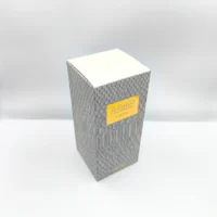 Lattafa_Musamam_WhiteIntense-6 Lattafa Musamam White Intense - 100ml EDP Perfume Árabe UNISEX