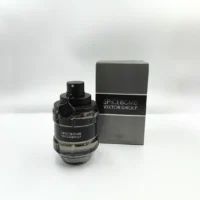 Viktor & Rolf Spicebomb - 90ml EDT