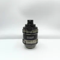 Viktor & Rolf Spicebomb - 90ml EDT