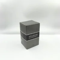 Viktor & Rolf Spicebomb - 90ml EDT