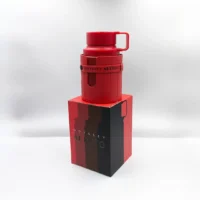 ARMAF_Odyssey_Artisto-2 ARMAF Odyssey Artisto The Red Edition - 100ml EDP UNISEX Perfume Árabe