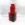 ARMAF Odyssey Artisto The Red Edition - 100ml EDP UNISEX Perfume Árabe