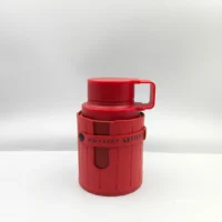 ARMAF_Odyssey_Artisto-3 ARMAF Odyssey Artisto The Red Edition - 100ml EDP UNISEX Perfume Árabe