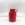 ARMAF Odyssey Artisto The Red Edition - 100ml EDP UNISEX Perfume Árabe