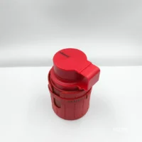ARMAF_Odyssey_Artisto-4 ARMAF Odyssey Artisto The Red Edition - 100ml EDP UNISEX Perfume Árabe