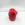 ARMAF Odyssey Artisto The Red Edition - 100ml EDP UNISEX Perfume Árabe
