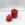ARMAF Odyssey Artisto The Red Edition - 100ml EDP UNISEX Perfume Árabe
