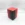ARMAF Odyssey Artisto The Red Edition - 100ml EDP UNISEX Perfume Árabe