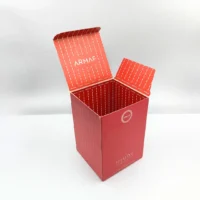 ARMAF_Odyssey_Artisto-8 ARMAF Odyssey Artisto The Red Edition - 100ml EDP UNISEX Perfume Árabe