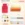 ARMAF Odyssey Artisto The Red Edition - 100ml EDP UNISEX Perfume Árabe