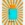 ARMAF Odyssey Mandarin Sky - 100ml EDP Limited Edition Perfume Árabe