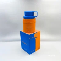 ARMAF_Odyssey_MandarinSky_Elixir-2 ARMAF Odyssey Mandarin Sky Elixir - 100ml EDP Limited Edition Perfume Árabe