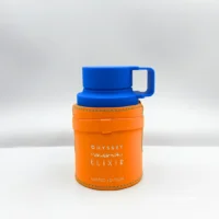 ARMAF_Odyssey_MandarinSky_Elixir-3 ARMAF Odyssey Mandarin Sky Elixir - 100ml EDP Limited Edition Perfume Árabe