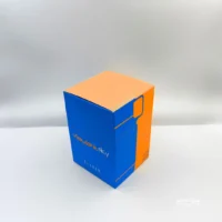 ARMAF_Odyssey_MandarinSky_Elixir-6 ARMAF Odyssey Mandarin Sky Elixir - 100ml EDP Limited Edition Perfume Árabe