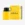 ARMAF Odyssey Mega - 100ml EDP Limited Edition Perfume Árabe