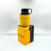 ARMAF_Odyssey_Mega-2 ARMAF Odyssey Mega - 100ml EDP Limited Edition Perfume Árabe