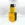 ARMAF Odyssey Mega - 100ml EDP Limited Edition Perfume Árabe