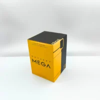 ARMAF_Odyssey_Mega-6 ARMAF Odyssey Mega - 100ml EDP Limited Edition Perfume Árabe