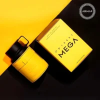ARMAF_Odyssey_Mega-7 ARMAF Odyssey Mega - 100ml EDP Limited Edition Perfume Árabe