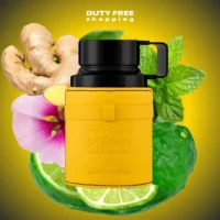 ARMAF_Odyssey_Mega-8 ARMAF Odyssey Mega - 100ml EDP Limited Edition Perfume Árabe