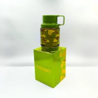 ARMAF_Odyssey_Tyrant-2 ARMAF Odyssey Tyrant - 100ml EDP Special Edition Perfume Árabe